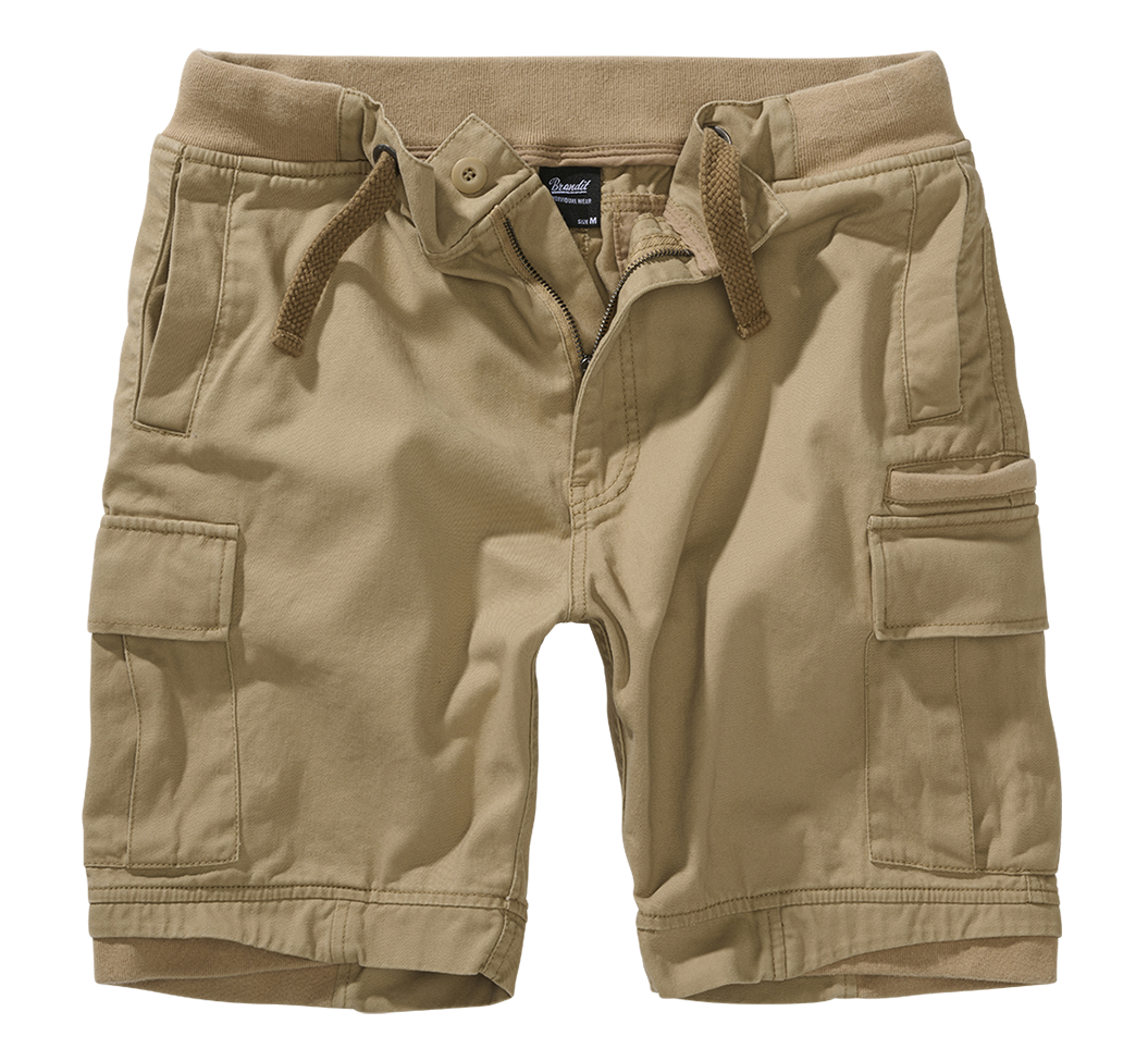 Culoare: Camel