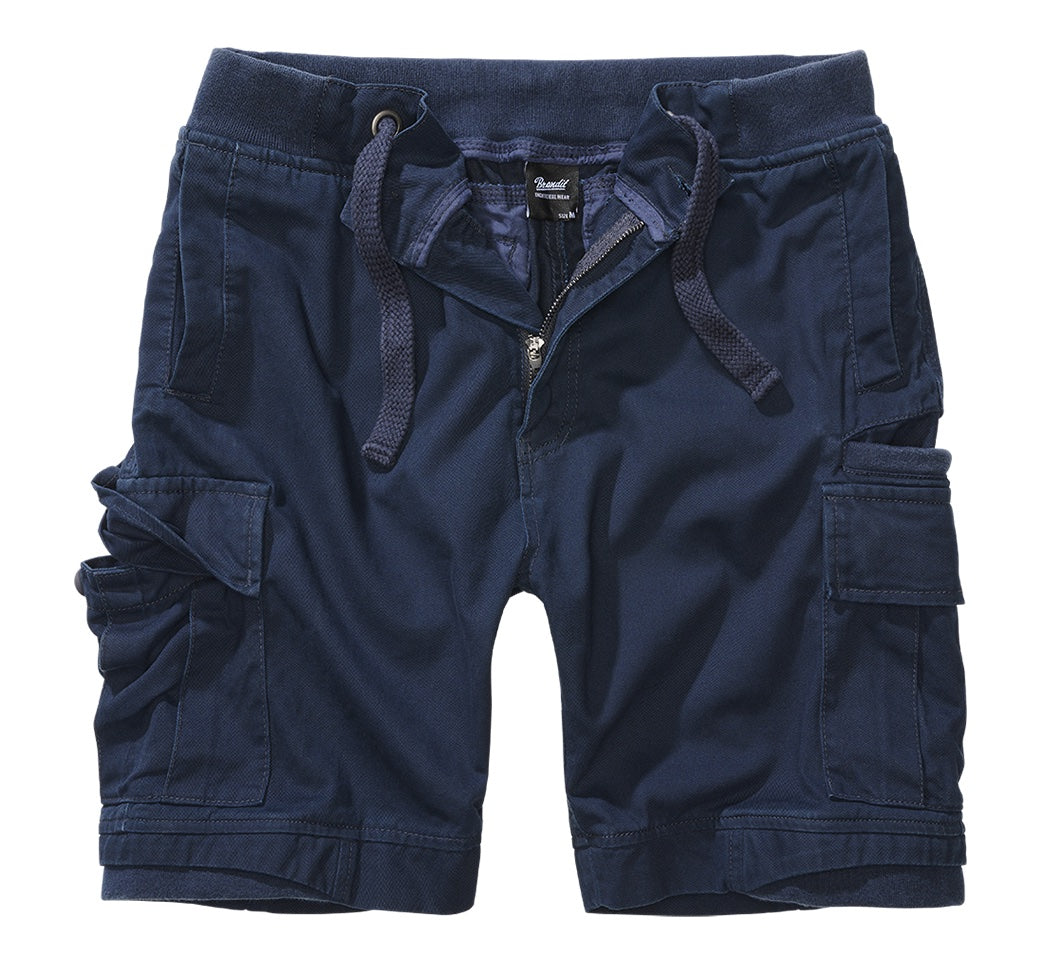 Culoare: Bleumarin