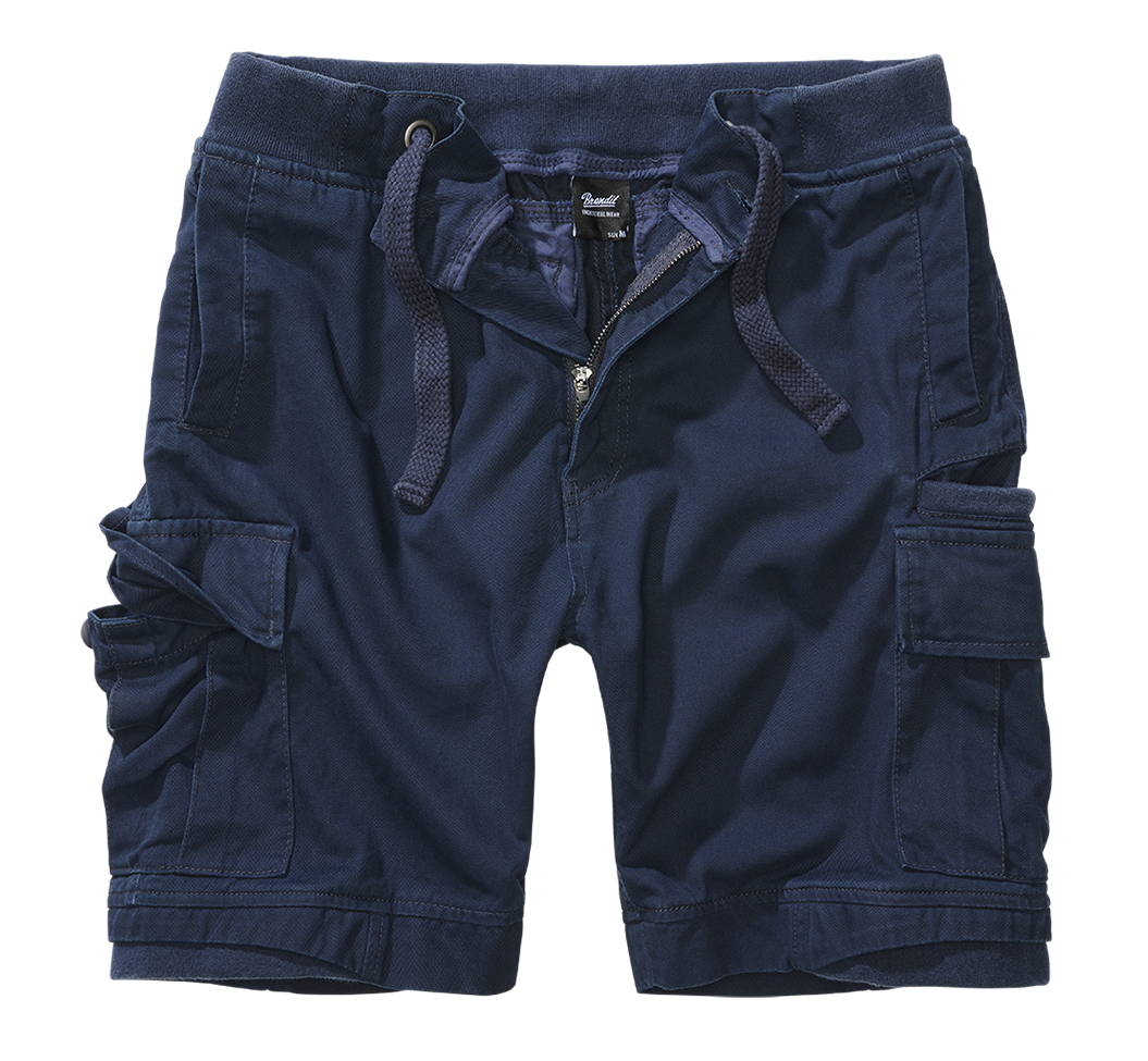 Culoare: Bleumarin