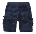 Pantaloni scurti Packham Vintage Brandit