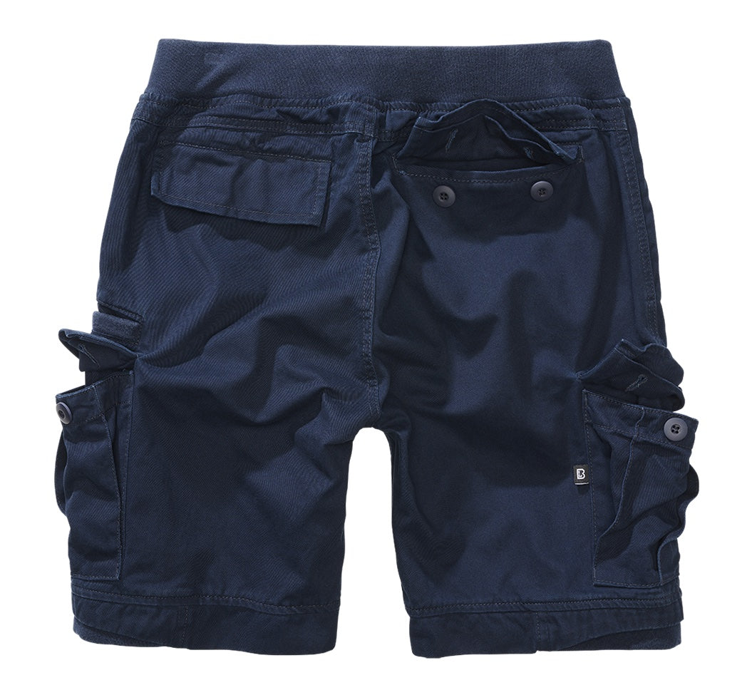 Pantaloni scurti Packham Vintage Brandit