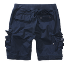 Pantaloni scurti Packham Vintage Brandit