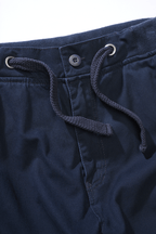 Pantaloni scurti Packham Vintage Brandit