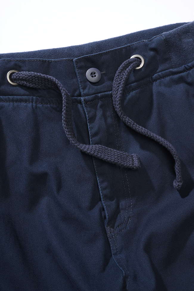 Pantaloni scurti Packham Vintage Brandit