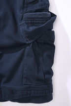 Pantaloni scurti Packham Vintage Brandit
