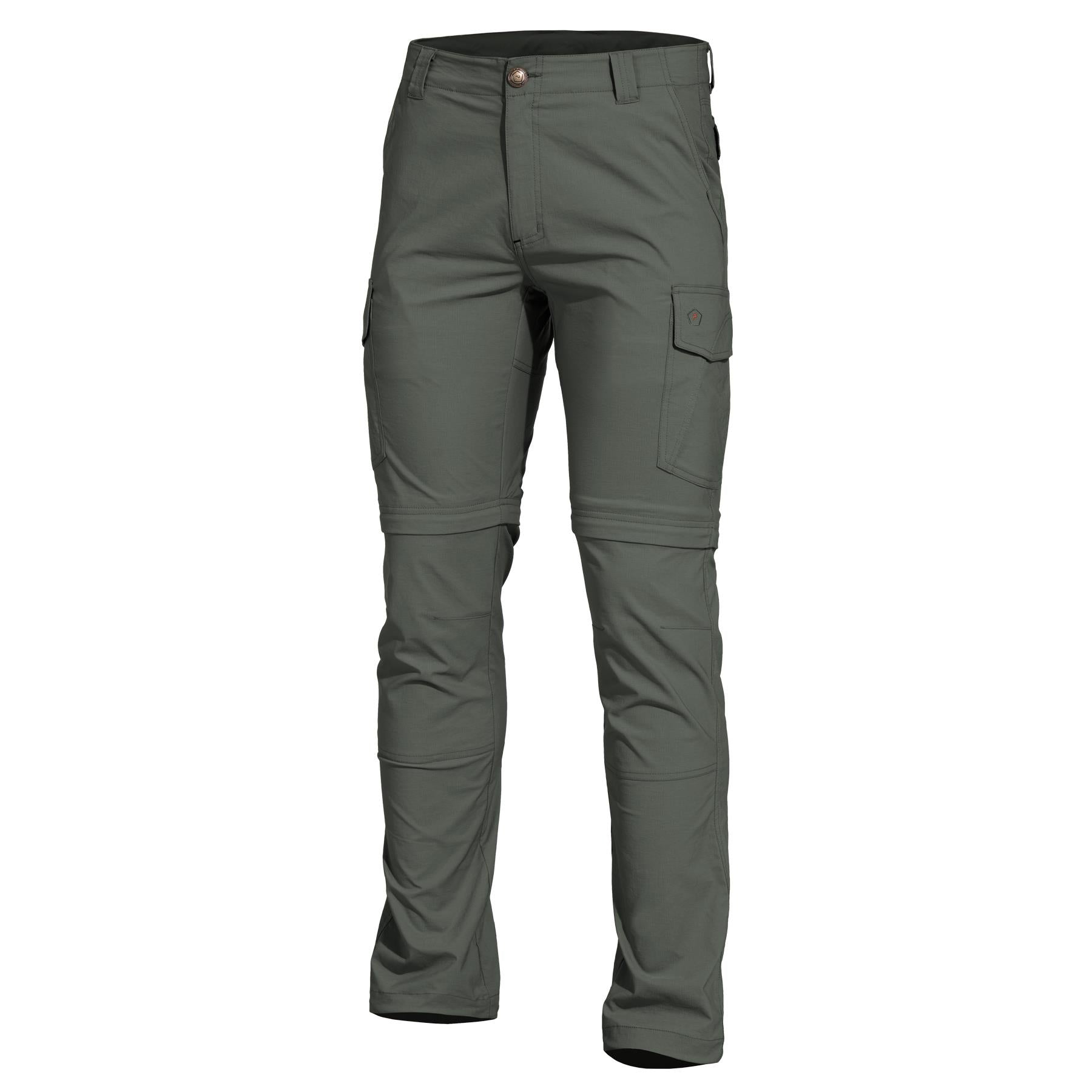 Culoare: Verde Camo