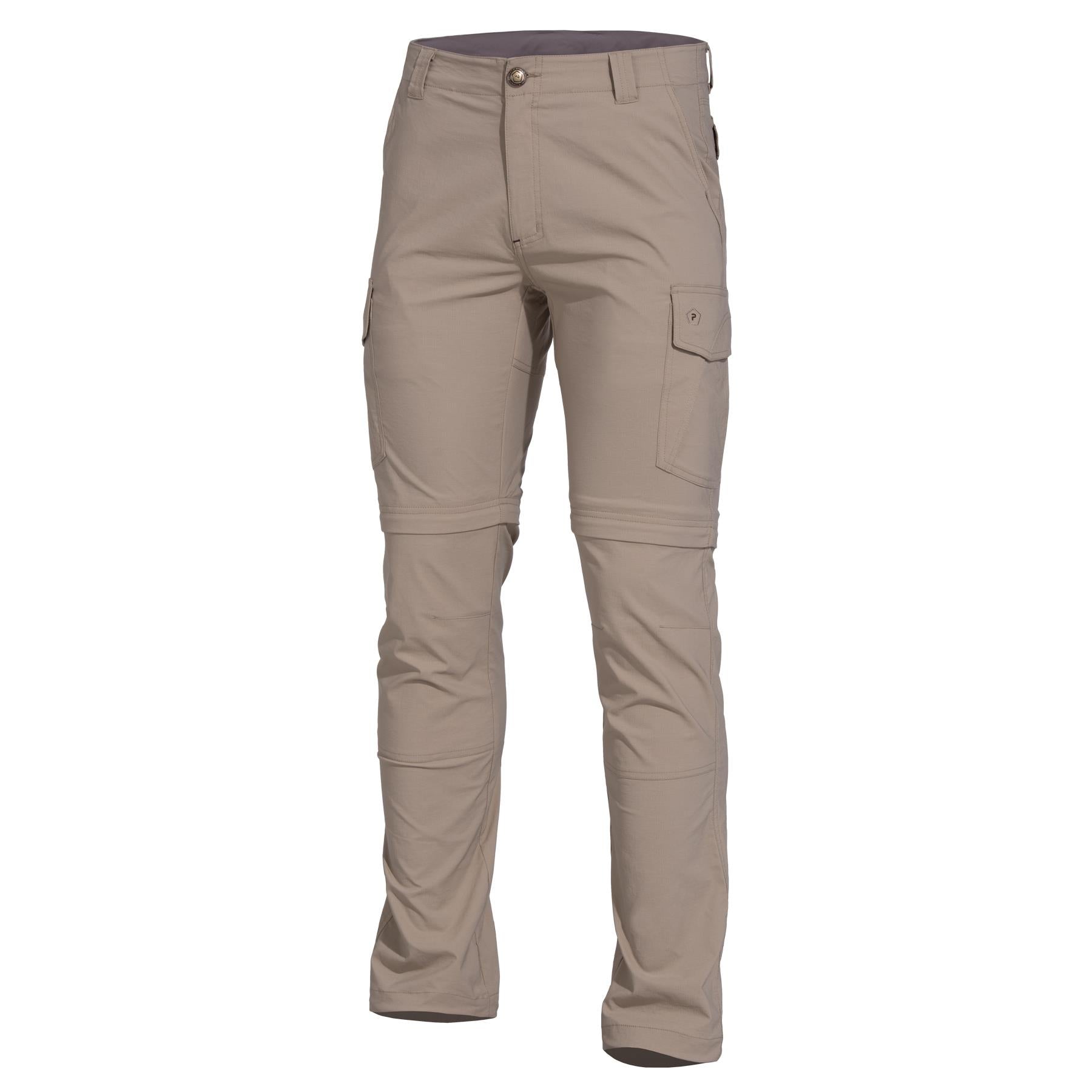Culoare: Kaki