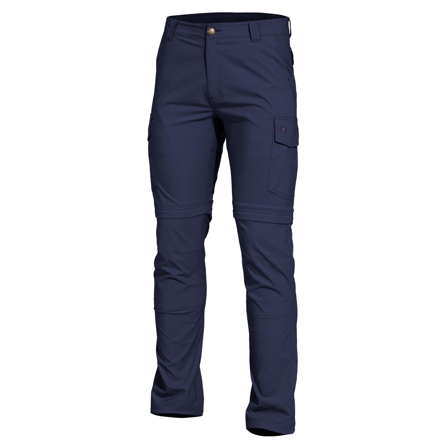 Culoare: Albastru Midnight