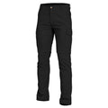 Culoare: Negru