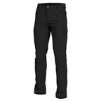 Culoare: Negru