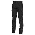 Culoare: Negru
