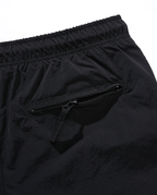 Pantaloni scurti de baie Basic Brandit
