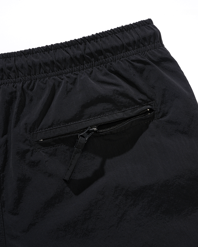 Pantaloni scurti de baie Basic Brandit