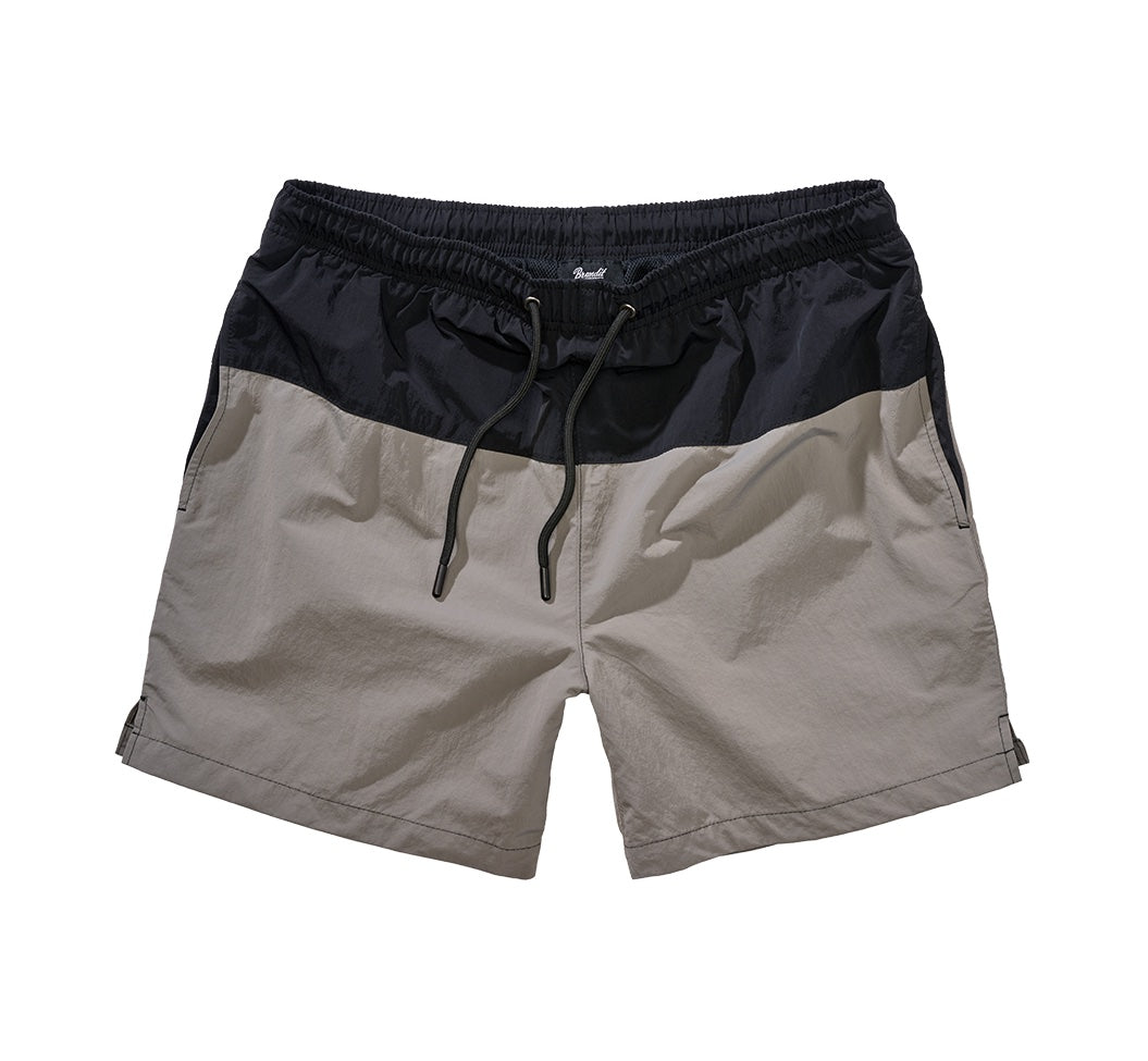Culoare: Negru/Gri