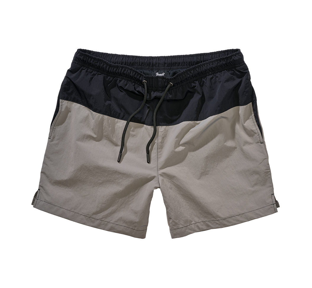 Culoare: Negru/Gri