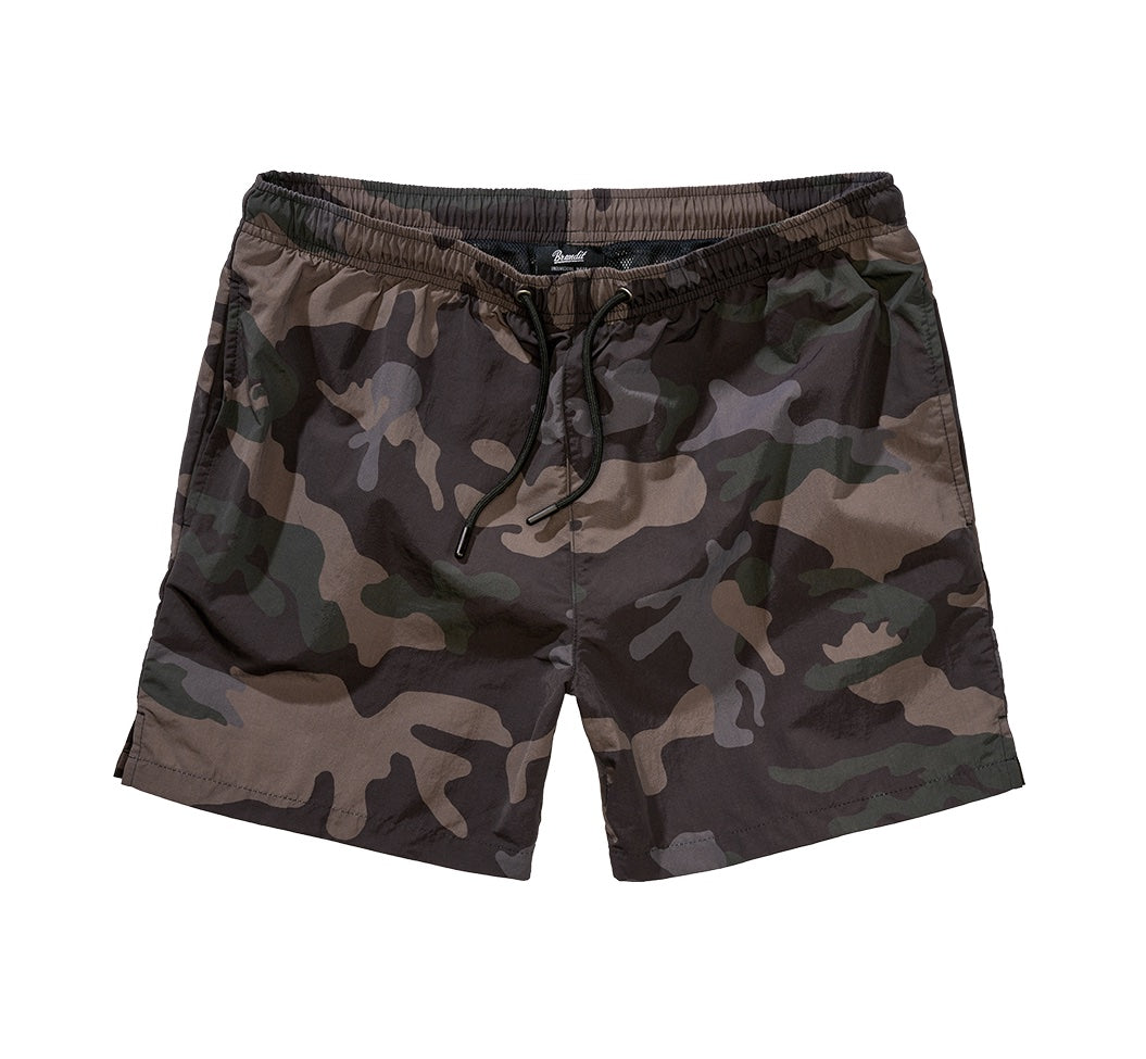 Culoare: Dark Camo