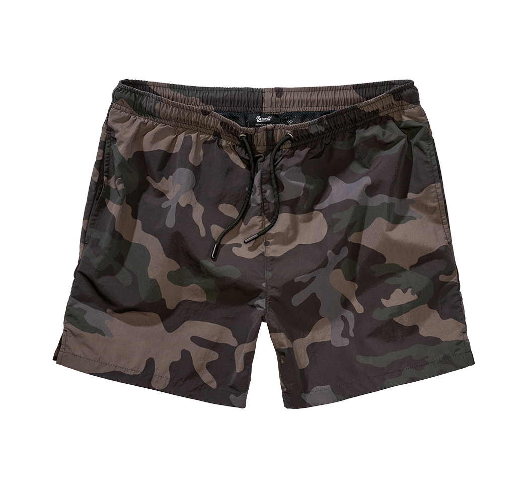 Culoare: Dark Camo