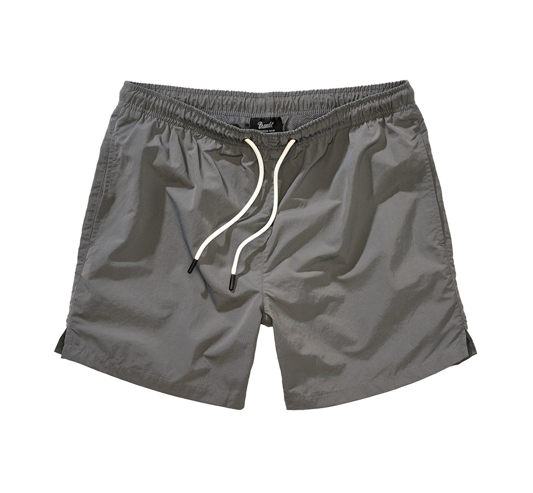 Culoare: Antracit