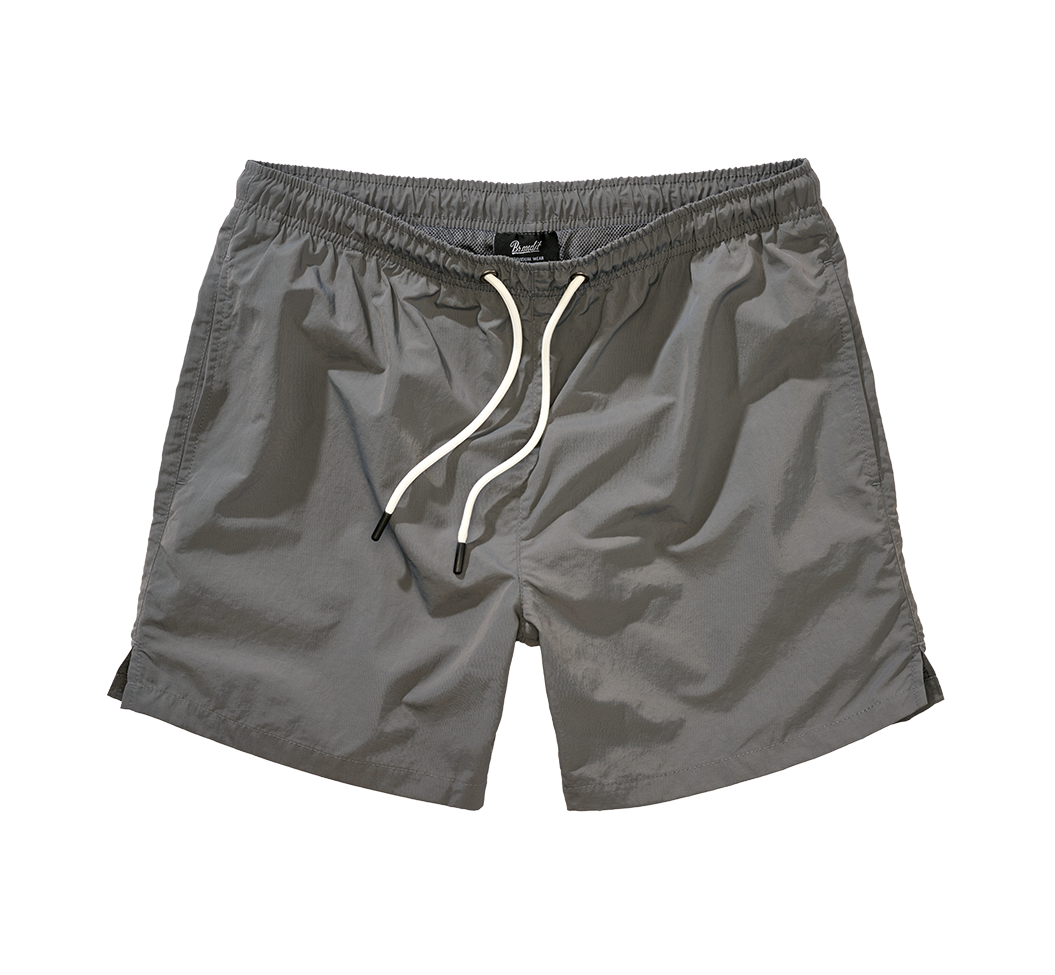 Culoare: Antracit