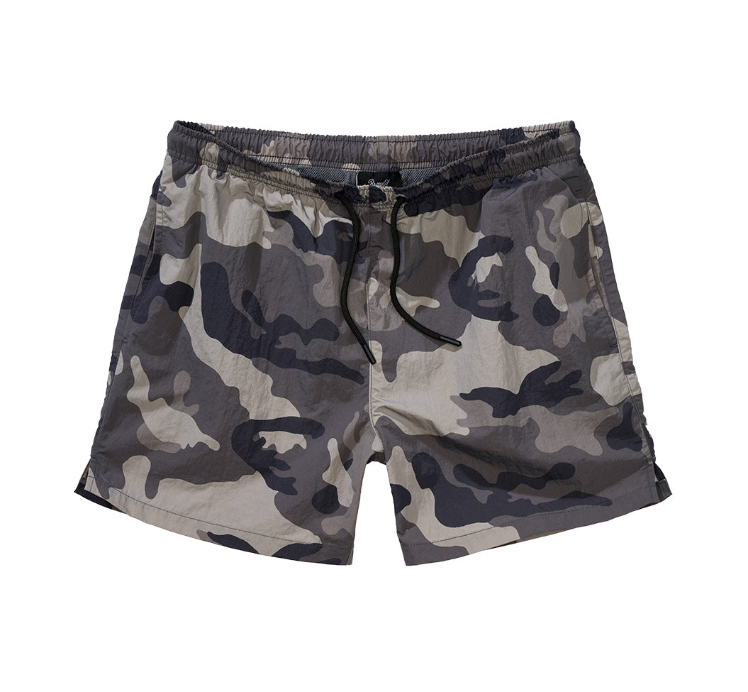 Culoare: Grey Camo