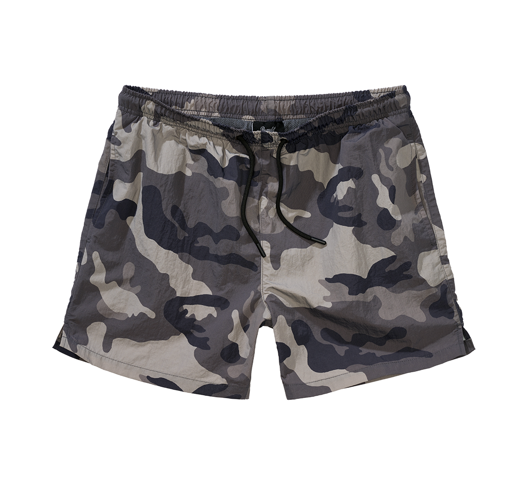 Culoare: Grey Camo