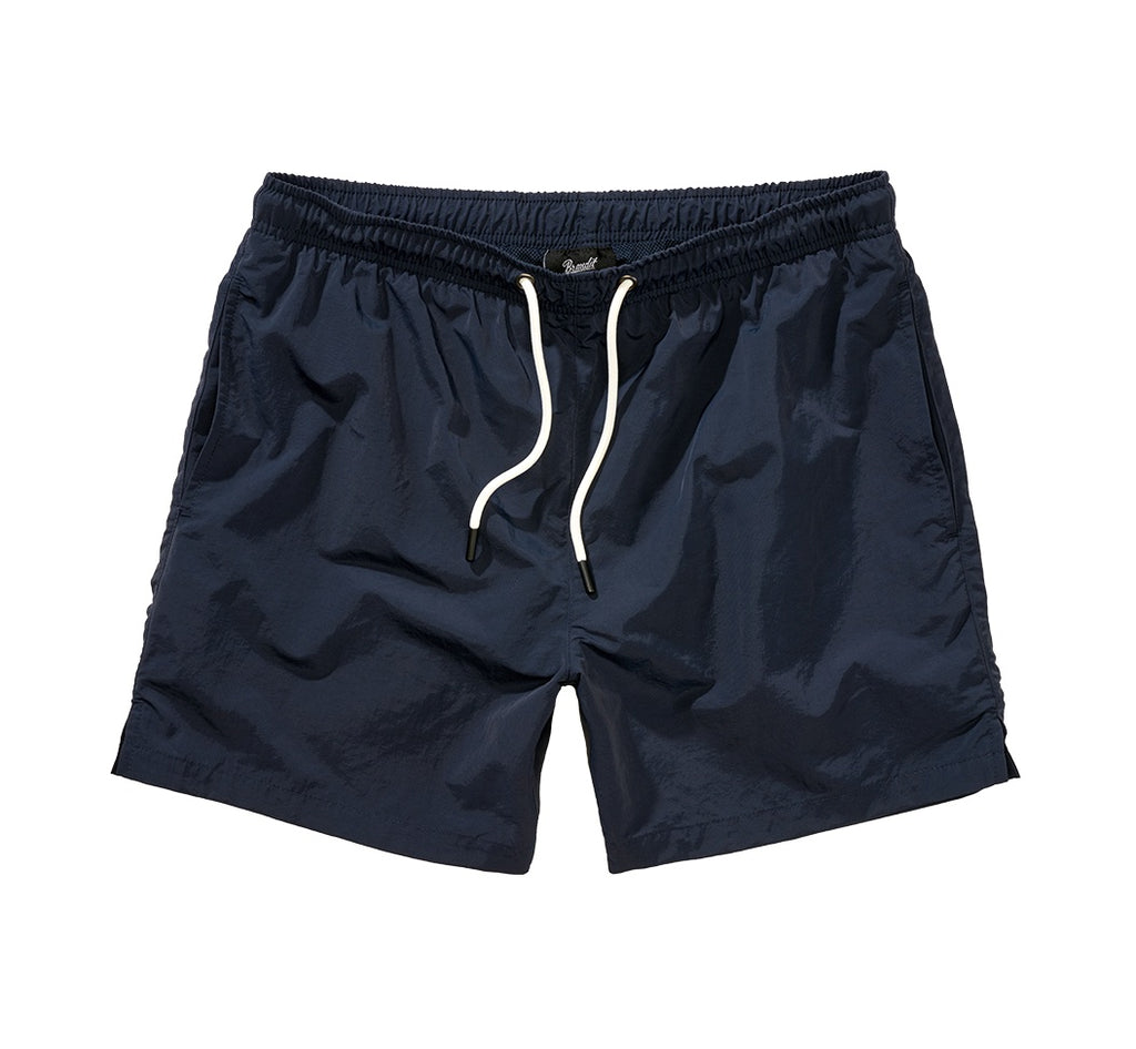 Culoare: Bleumarin