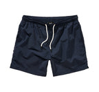Culoare: Bleumarin