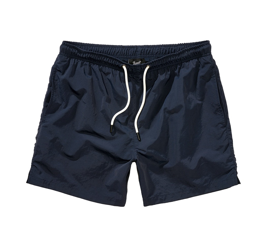 Culoare: Bleumarin