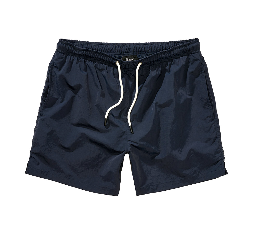 Culoare: Bleumarin