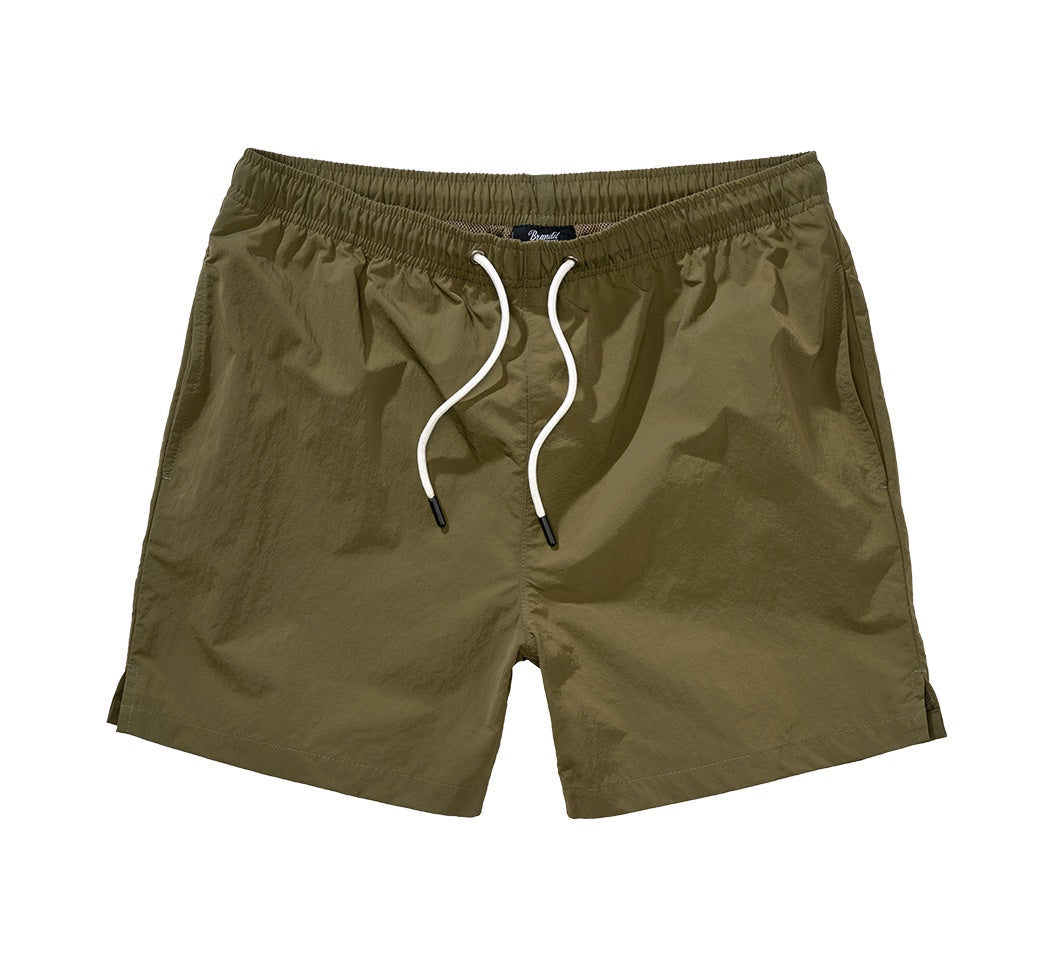 Culoare: Oliv