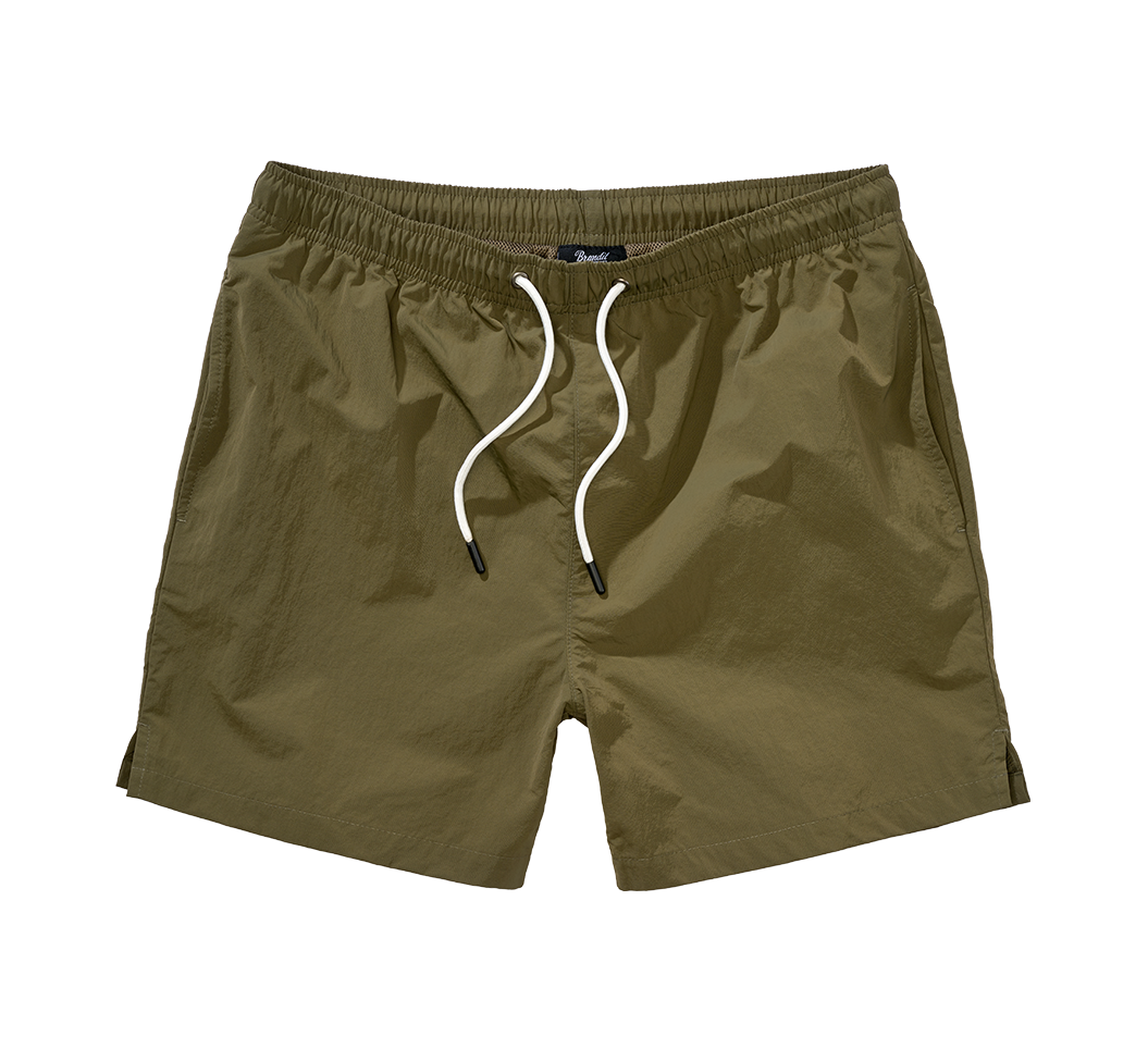 Culoare: Oliv