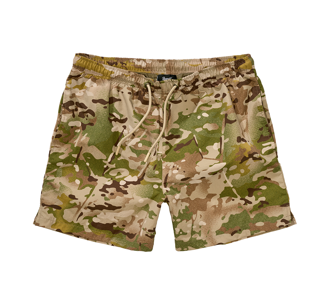 Culoare: Tactical Camo