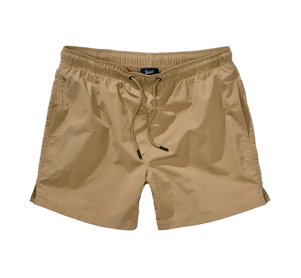 Culoare: Camel