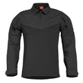 Culoare: Negru