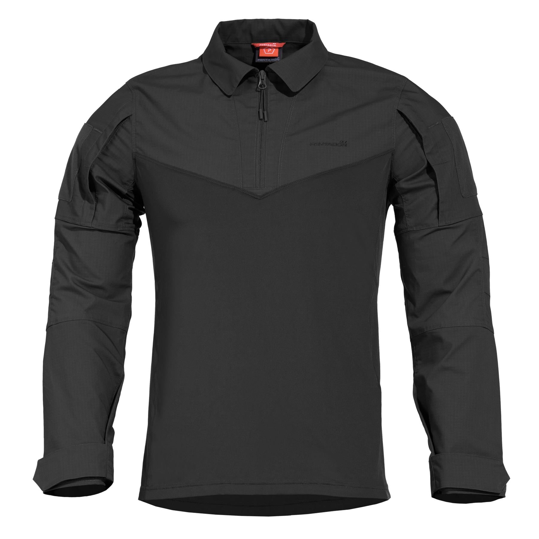 Culoare: Negru