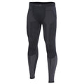 Pantaloni base layer Plexis Pentagon