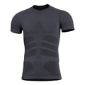 Bluza base layer Plexis Pentagon pentru activitati tactice si sport