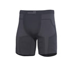 Boxeri base layer Plexis Short Pentagon