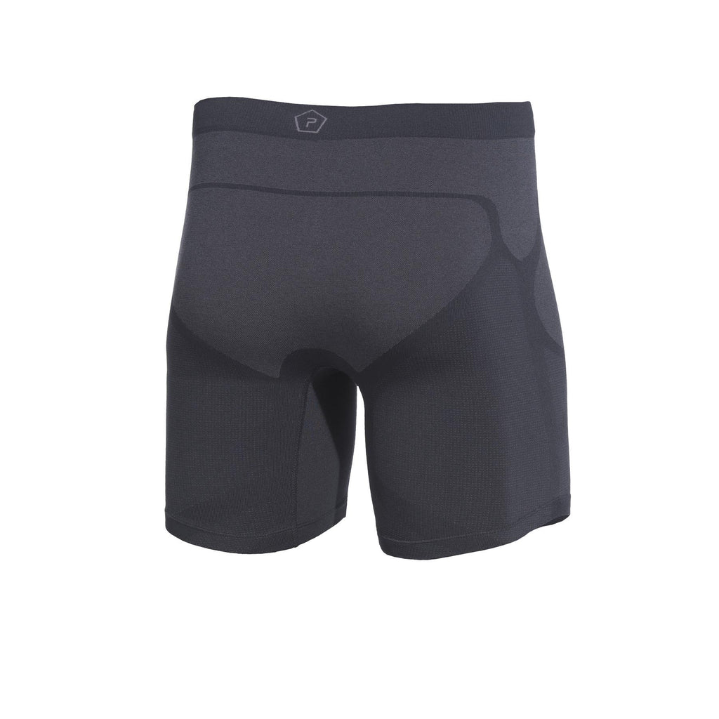 Culoare: Negru