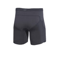 Culoare: Negru