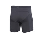 Culoare: Negru