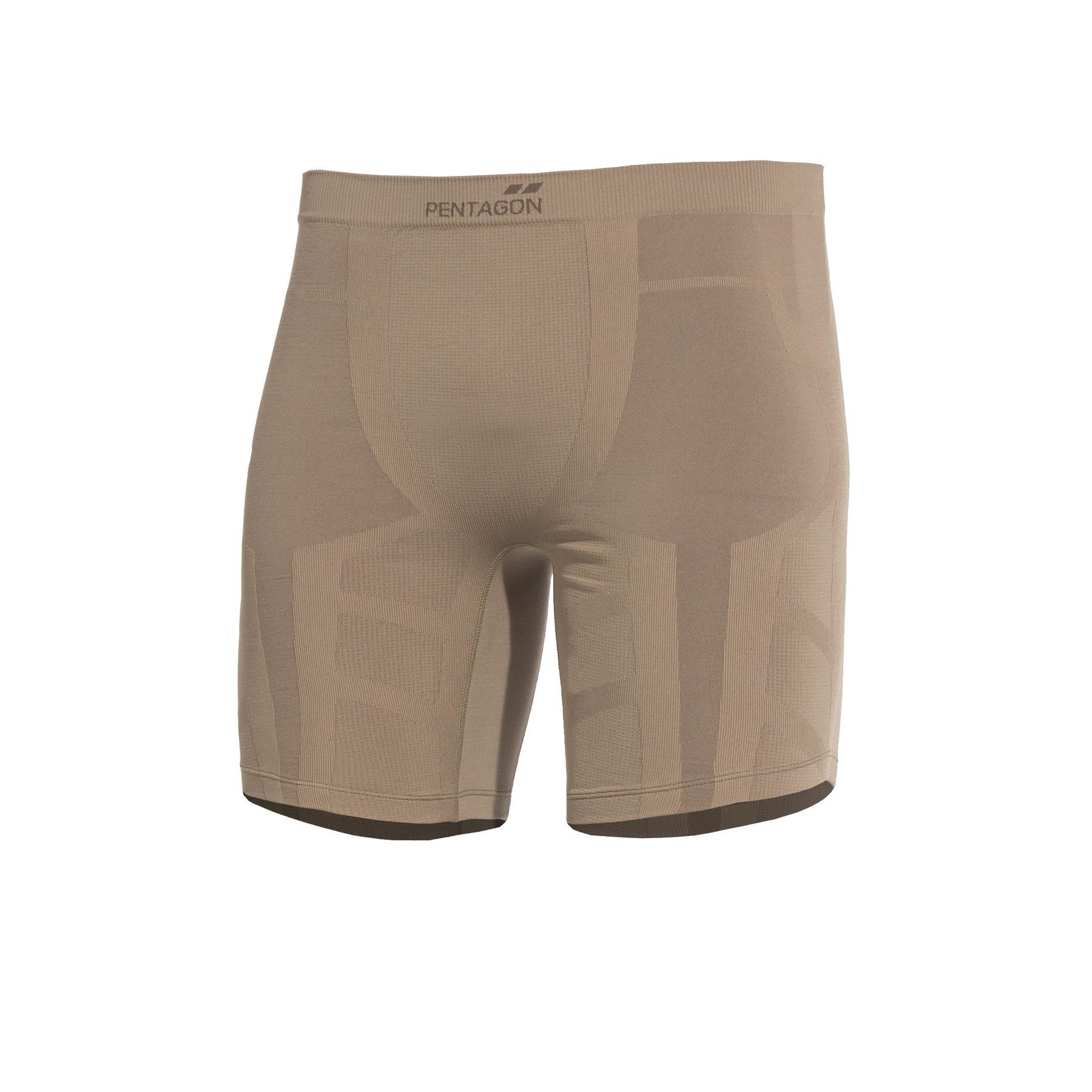 Culoare: Coyote