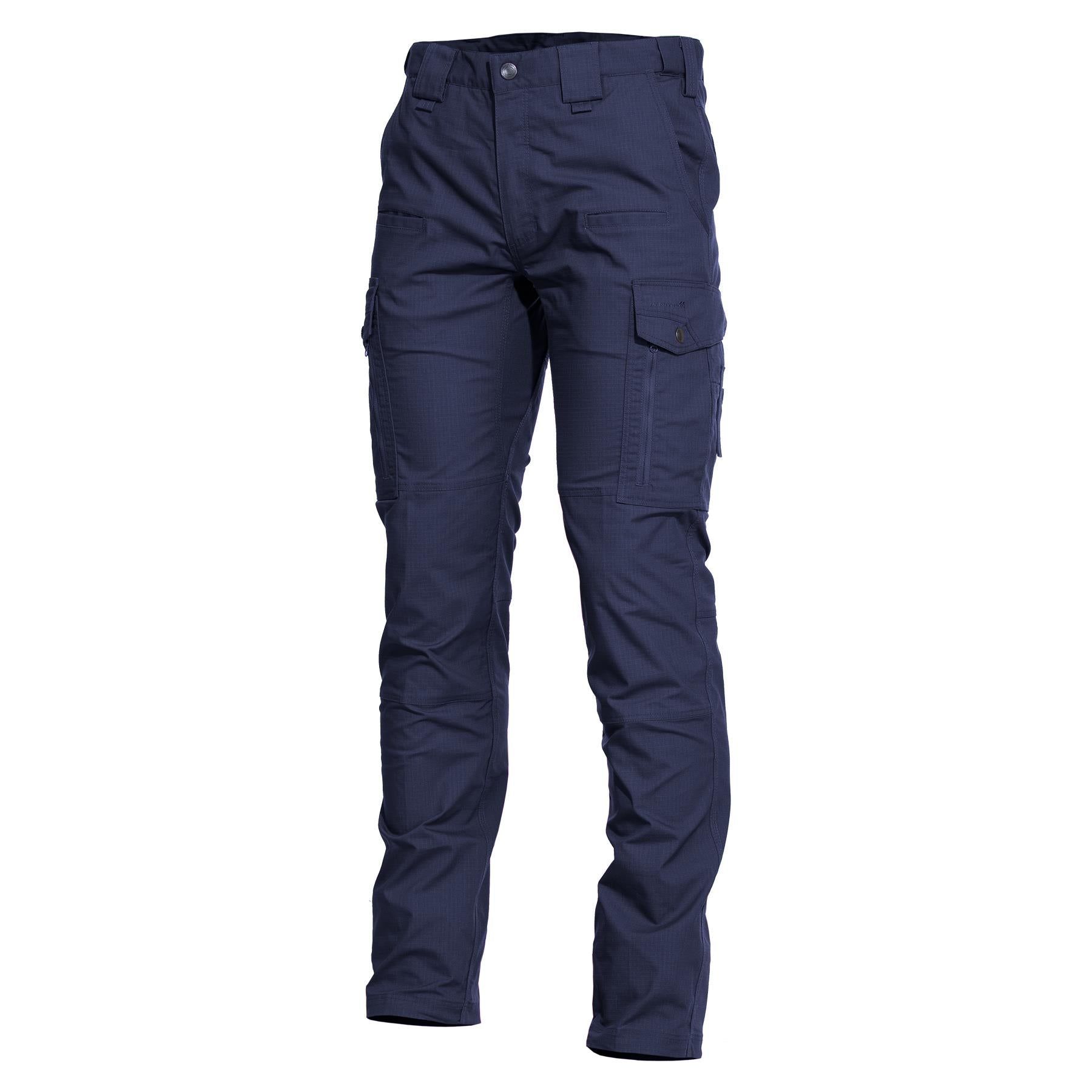 Culoare: Albastru Midnight