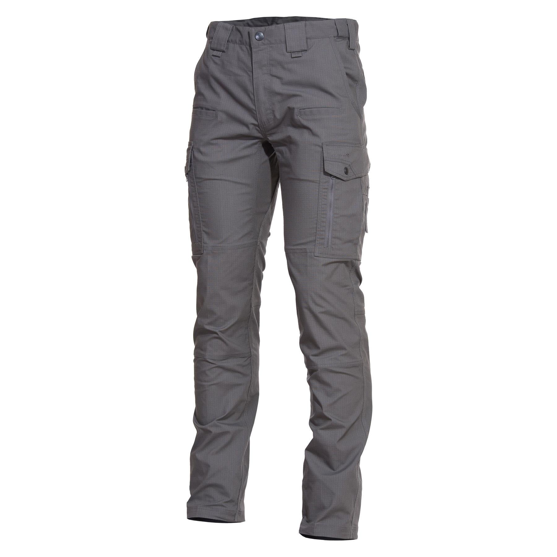 Culoare: Gri Wolf