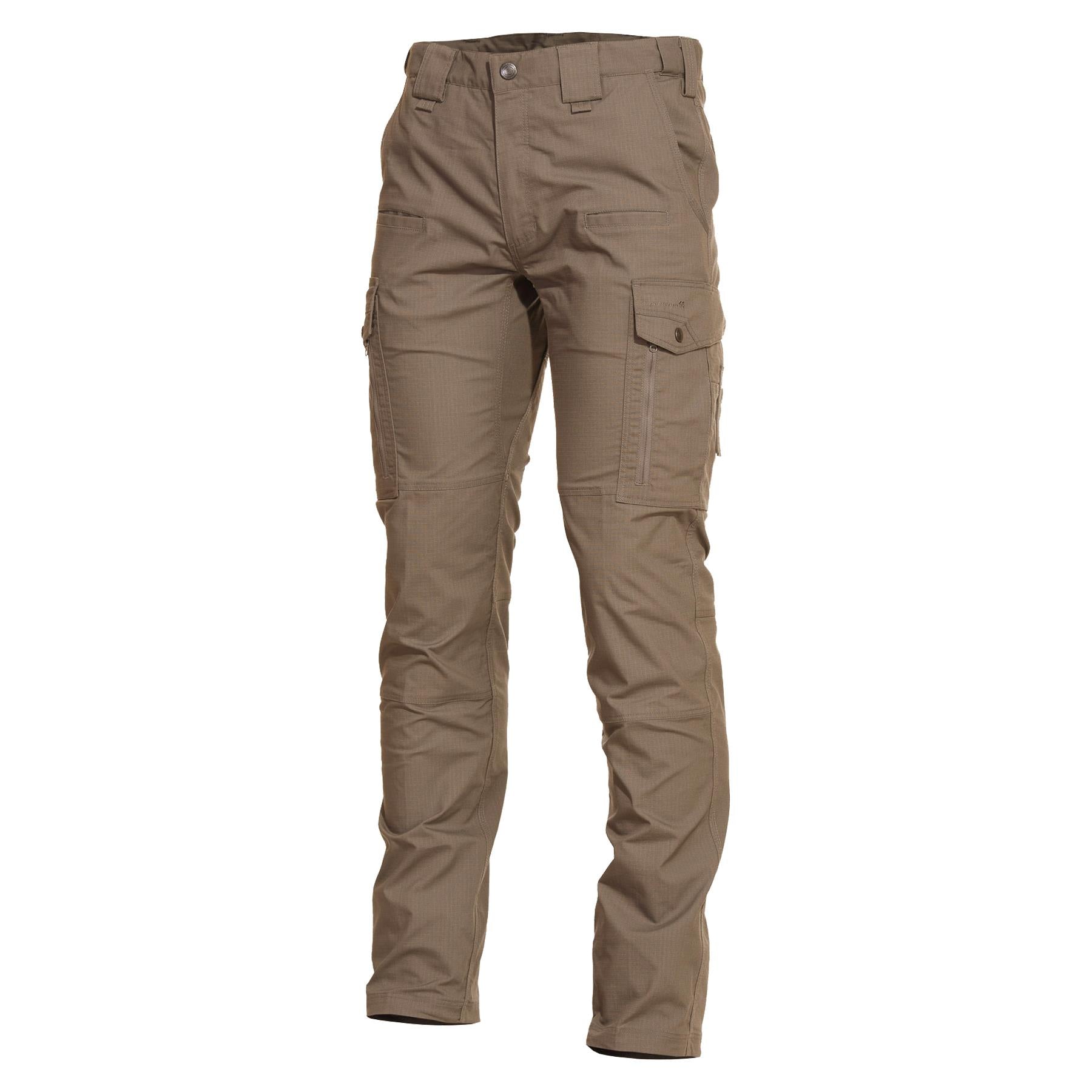 Culoare: Coyote