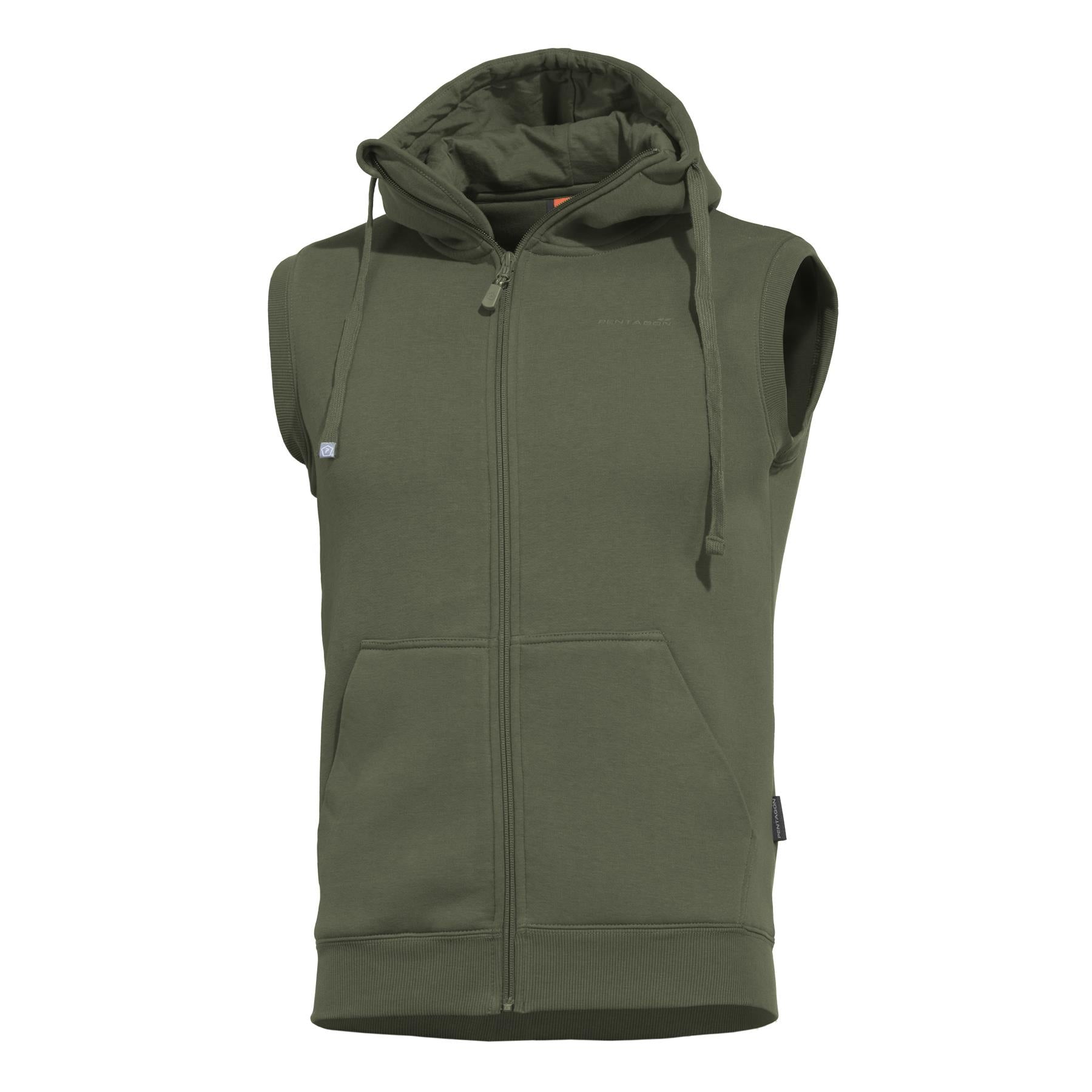 Culoare: Verde Camo