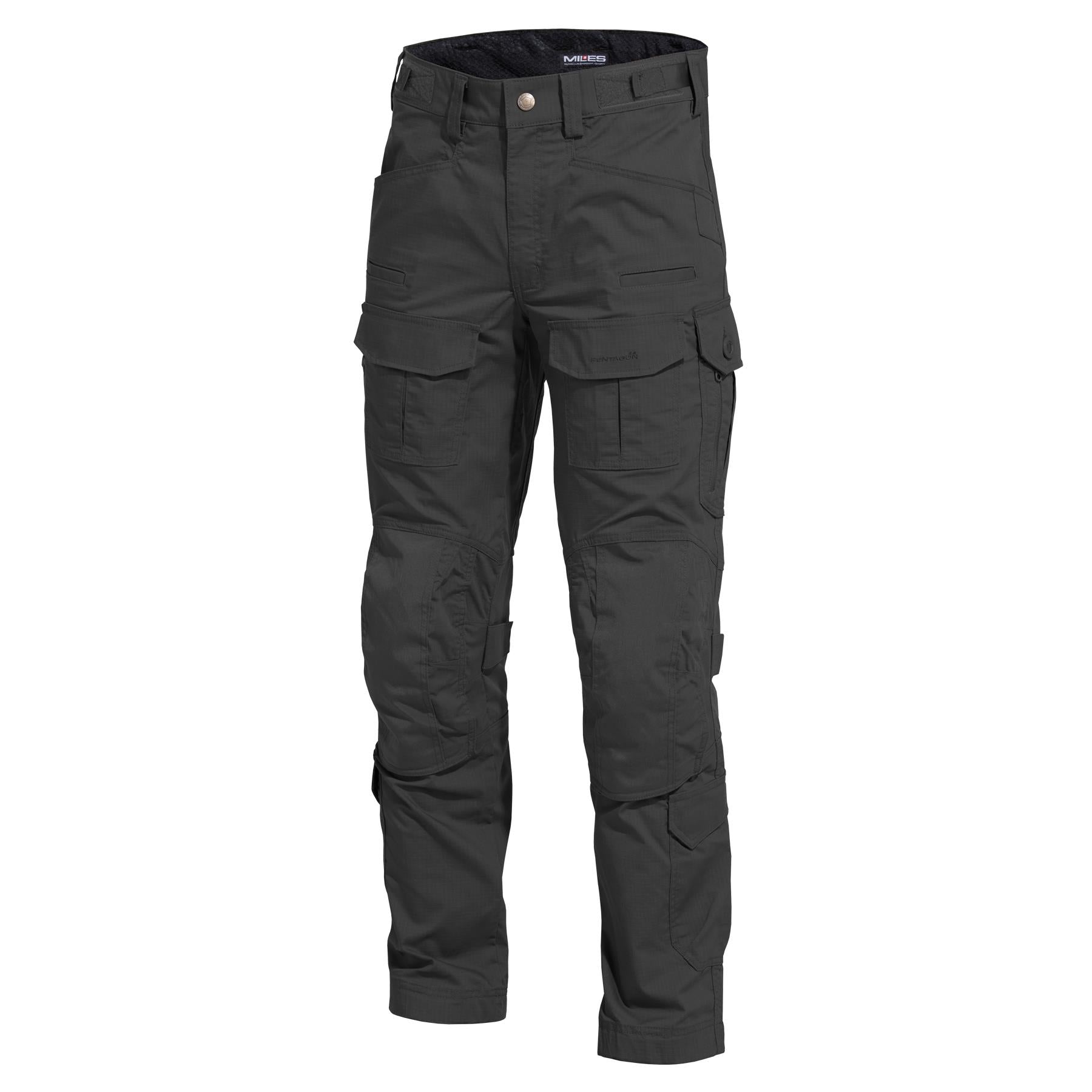 Culoare: Negru