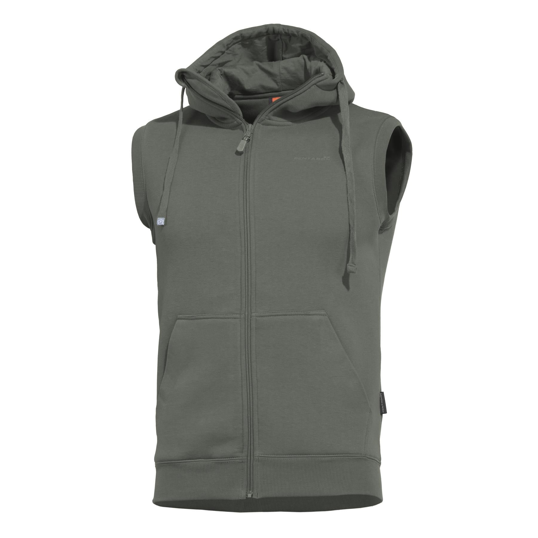 Culoare: Verde Oliv