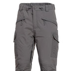 Pantaloni de iarna HCP Pentagon impermeabili izolati
