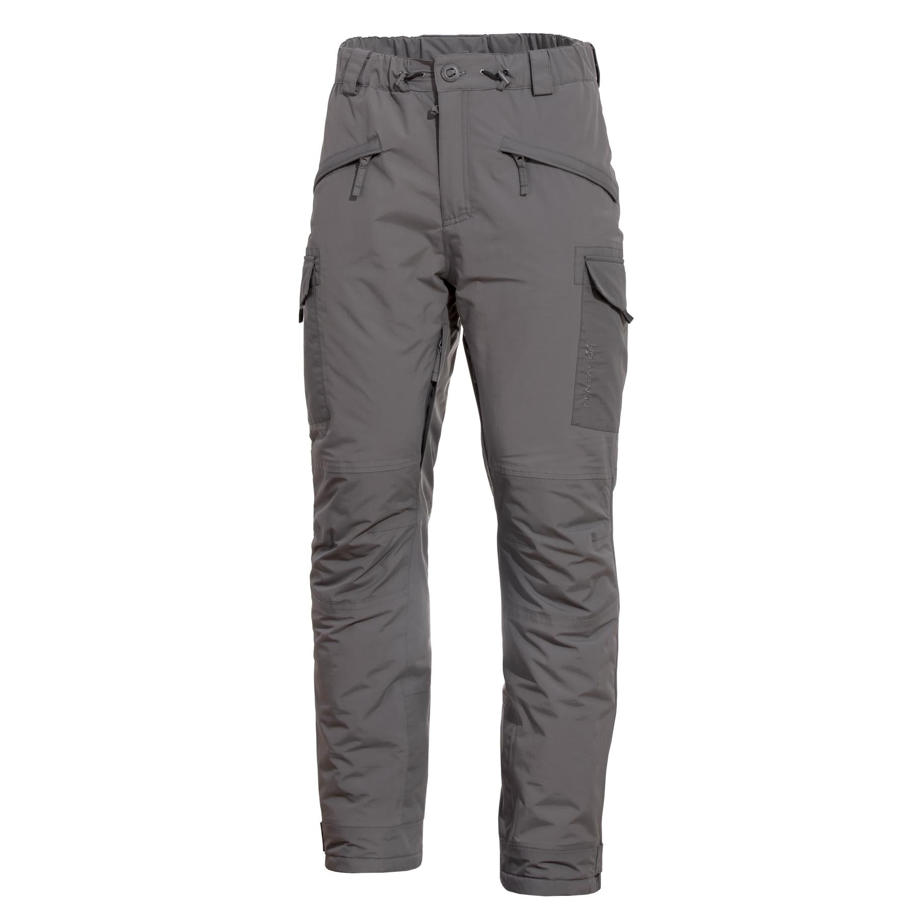 Culoare: Gri Cinder